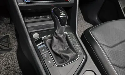 Volkswagen Tiguan 2023, 37190 км, за 20888.06 USD - фото 9