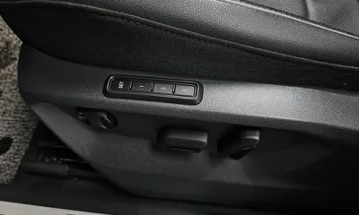Volkswagen Tiguan 2023, 37190 км, за 20888.06 USD - фото 19