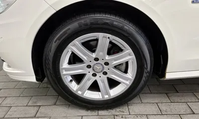 Mercedes-Benz E-Class 2012, 132791 км, за 4538.28 USD