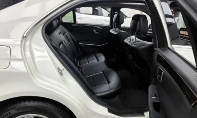 Mercedes-Benz E-Class 2012, 132791 км, за 4538.28 USD - фото 12
