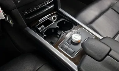 Mercedes-Benz E-Class 2012, 132791 км, за 4538.28 USD - фото 18