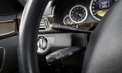 Mercedes-Benz E-Class 2012, 132791 км, за 4538.28 USD - фото 19