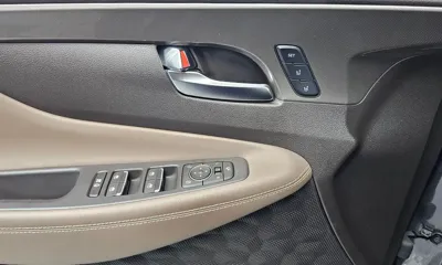 Hyundai Santafe 2019, 82963 км, за 14000.12 USD - фото 13