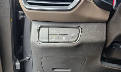 Hyundai Santafe 2019, 82963 км, за 14000.12 USD - фото 14