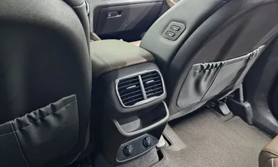Hyundai Santafe 2019, 82963 км, за 14000.12 USD - фото 19