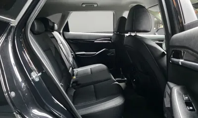Kia Seltos 2020, 73161 км, за 11856.68 USD - фото 11
