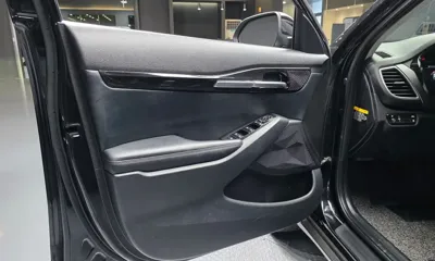 Kia Seltos 2020, 73161 км, за 11856.68 USD - фото 24