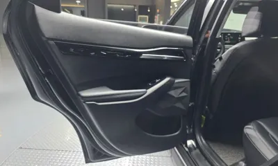 Kia Seltos 2020, 73161 км, за 11856.68 USD - фото 25