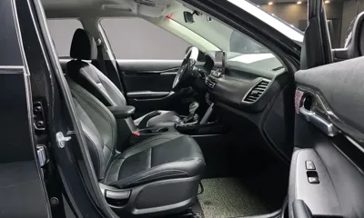 Kia Seltos 2020, 73161 км, за 11856.68 USD - фото 26