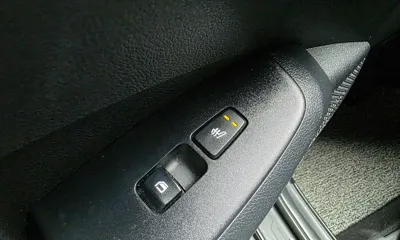 Kia Seltos 2020, 73161 км, за 11856.68 USD - фото 28