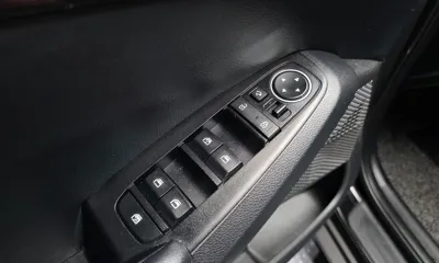 Kia Seltos 2020, 73161 км, за 11856.68 USD - фото 29