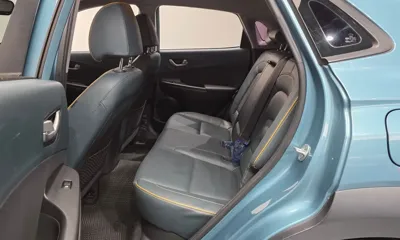 Hyundai Kona 2018, 72995 км, за 8985.79 USD - фото 12