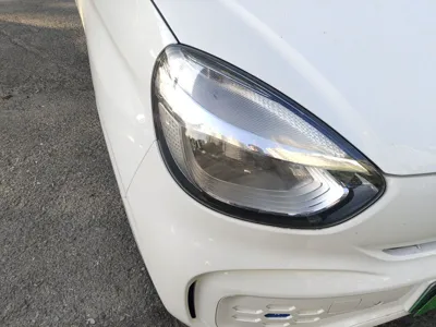 Roewe Clever 2021, 49300 км, за 4018 USD - фото 7