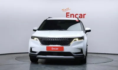 Kia Canival 2022, 173868 км, за 13016.19 USD
