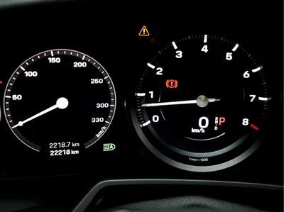 Porsche 911 2023, 22000 км, за 143905.39 USD - фото 8