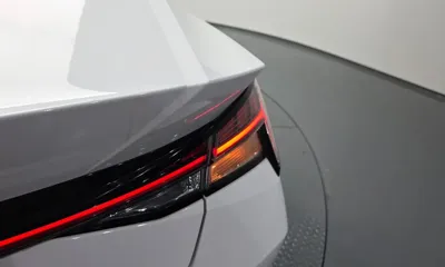 Hyundai Avante 2022, 27576 км, за 17264.01 USD - фото 23