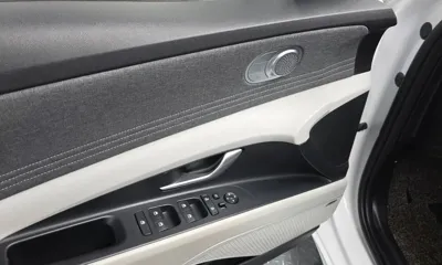 Hyundai Avante 2022, 27576 км, за 17264.01 USD - фото 24