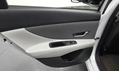 Hyundai Avante 2022, 27576 км, за 17264.01 USD - фото 25