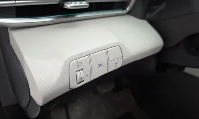 Hyundai Avante 2022, 27576 км, за 17264.01 USD - фото 27