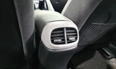 Hyundai Avante 2022, 27576 км, за 17264.01 USD - фото 29