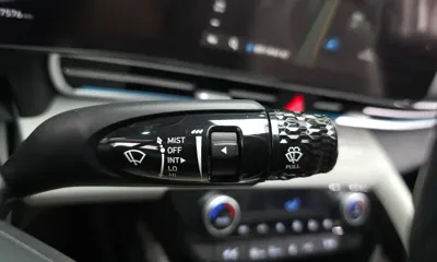 Hyundai Avante 2022, 27576 км, за 17264.01 USD - фото 30
