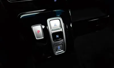 Hyundai Staria 2024, 75791 км, за 22037.31 USD - фото 9