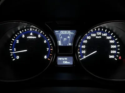 Hyundai Veloster 2012, 190836 км, за 1628.67 USD - фото 7