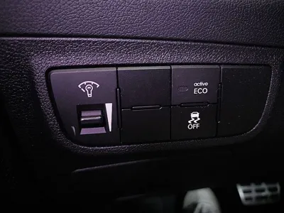 Hyundai Veloster 2012, 190836 км, за 1628.67 USD - фото 12