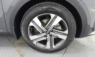 Kia Sorento 2022, 79316 км, за 19177.01 USD