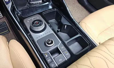 Kia Sorento 2022, 79316 км, за 19177.01 USD - фото 9