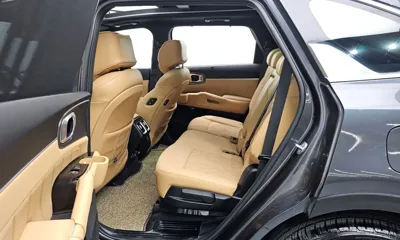 Kia Sorento 2022, 79316 км, за 19177.01 USD - фото 12