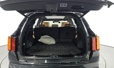 Kia Sorento 2022, 79316 км, за 19177.01 USD - фото 20
