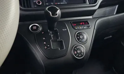 Kia Ray 2023, 56993 км, за 11181.17 USD - фото 9