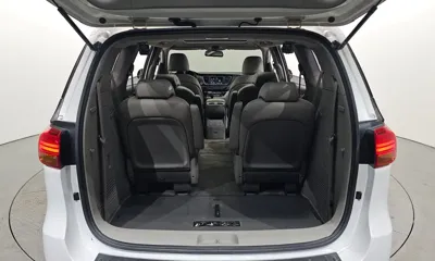 Kia Canival 2018, 175580 км, за 4875.51 USD - фото 20