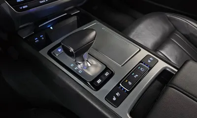 Genesis G80 2018, 90851 км, за 15857.28 USD - фото 9