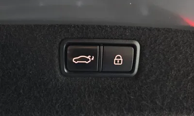 Genesis G80 2018, 90851 км, за 15857.28 USD - фото 20