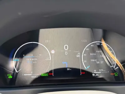 Lexus UX 2026, 1850 км, за 31508.47 USD - фото 7