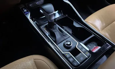 Kia Sorento 2021, 54973 км, за 14244.45 USD - фото 9