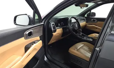 Kia Sorento 2021, 54973 км, за 14244.45 USD - фото 10