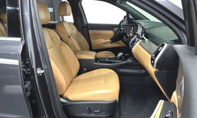 Kia Sorento 2021, 54973 км, за 14244.45 USD - фото 11