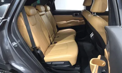 Kia Sorento 2021, 54973 км, за 14244.45 USD - фото 12