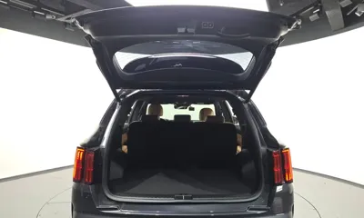 Kia Sorento 2021, 54973 км, за 14244.45 USD - фото 20