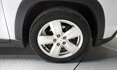 ChevroletGMDaewoo Orlando 2013, 234683 км, за 1446.99 USD