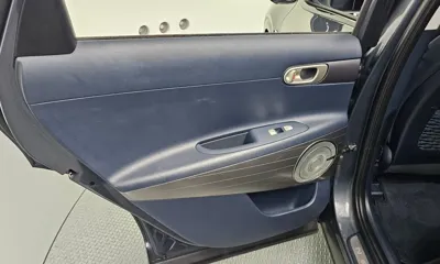 Hyundai Nexo 2020, 115941 км, за 8645.9 USD - фото 25
