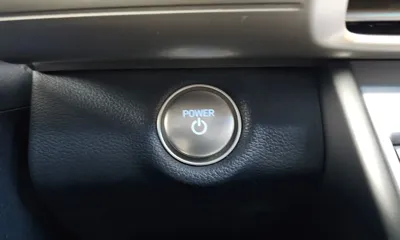 Hyundai Nexo 2020, 115941 км, за 8645.9 USD - фото 27