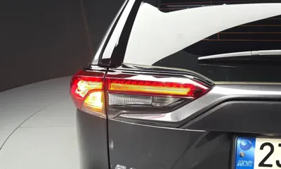 Toyota RAV4 2022, 48760 км, за 25081.45 USD - фото 23