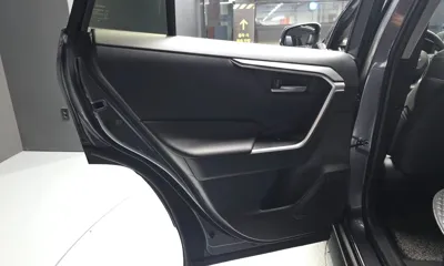 Toyota RAV4 2022, 48760 км, за 25081.45 USD - фото 25