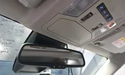 Toyota RAV4 2022, 48760 км, за 25081.45 USD - фото 28