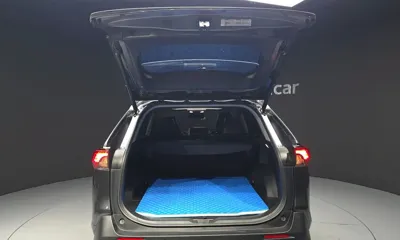 Toyota RAV4 2022, 48760 км, за 25081.45 USD - фото 34