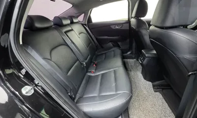 Kia K3 2019, 127257 км, за 6078.62 USD - фото 20